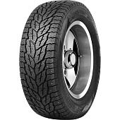 Каталог LingLong Leao 215/65R16C 109/107R Winter Defender Grip Van 2 TL (110 шип.) от магазина Шинторг
